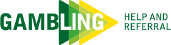 Gaming Integrity Badge